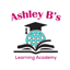 Ashley B's Learning Academy